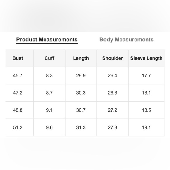 Drop Shoulder Pocket boyfriend shacket oversized jacket Coat cream tan - Picture 8 of 8